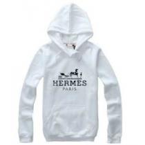 2026秋冬 人気商品 HERMES エルメス パーカー 5色可選