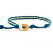 新入荷2026春夏アクセサリーブレスレット CHAN LUU チャンルー ブランド.226.