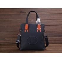 HERMES エルメス 2026 SALE開催 小型 軽量 メンズ 手持ち&ショルダー掛け 62185-2.60.