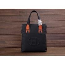 HERMES エルメス 2026 大人気！バランスのいい大きさ ハンドバッグ 62185-2.60.