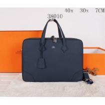 HERMES エルメス 2026 美品！シンプルな外観 手持ち&ショルダー掛け 38010.60.