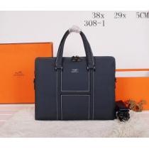 HERMES エルメス 2025 お買得 活躍のバッグ 手持ち&ショルダー掛け メンズ用 308-1.60.