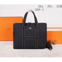 HERMES エルメス 2026 ブランド 手持ち&ショルダー掛け メンズ用 308-1.60.
