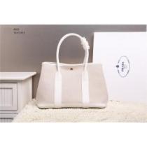 HERMES エルメス 2026 欧米韓流 レディースバッグ リュックサック6003.56.