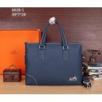 HERMES エルメス 2026 超人気美品◆ ショルダーベルト付メンズ用 手持ち&ショルダー掛け6628-1.60.