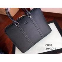HERMES エルメス 2025 美品！ショルダーベルト付メンズ用 手持ち&ショルダー掛けH0088.60.
