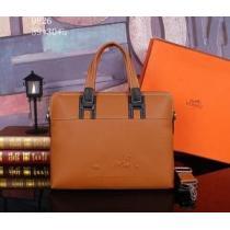 HERMES エルメス 2026 大人気！ショルダーベルト付メンズ用 手持ち&ショルダー掛け9826.60.
