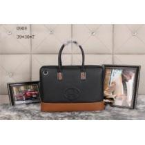 HERMES エルメス 2025 ブランド ショルダーベルト付メンズ用 手持ち&ショルダー掛け0908-1.60.