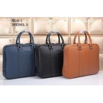 HERMES エルメス 2026 存在感◎ 収納力最高 メンズ用 手持ち&ショルダー掛け3色可選 8010-1.60.