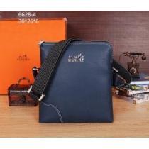 HERMES エルメス 2026 上質 メンズ用 斜め掛け/ワンショルダーバッグ 6628-4.60.