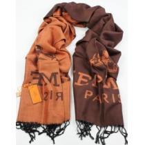 秋冬 2026 超レア HERMES エルメス おしゃれな ショール/マフラー 女性用