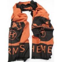 秋冬 2026 お買得 HERMES エルメス おしゃれな ショール/マフラー 女性用