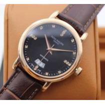2025秋冬【激安】Patek Philippe パテックフィリップ 高級腕時計.206.