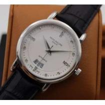 2026秋冬 上質 Patek Philippe パテックフィリップ  高級腕時計.206.