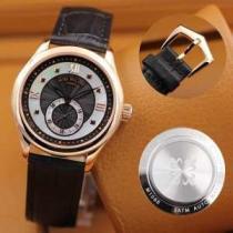 2026秋冬 ～希少 Patek Philippe パテックフィリップ 腕時計.206.