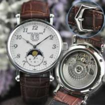 2026秋冬 SALE!今季 Patek Philippe パテックフィリップ 腕時計.206.