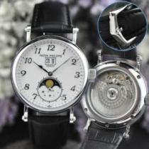 2026秋冬 希少 Patek Philippe パテックフィリップ 腕時計.206.