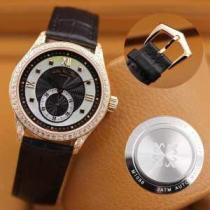 2025秋冬 大特価 Patek Philippe パテックフィリップ  腕時計.206.