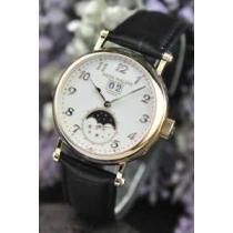 2026秋冬 超人気美品◆ Patek Philippe パテックフィリップ 腕時計.206.