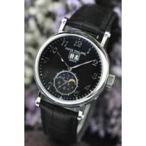 2026秋冬 超レア Patek Philippe パテックフィリップ 腕時計.206.