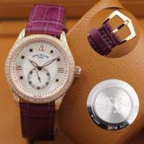 2025秋冬 最旬アイテム Patek Philippe パテックフィリップ 腕時計.206.