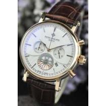 2026秋冬 大人気！Patek Philippe パテックフィリップ 腕時計.206.