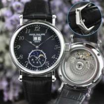 2026秋冬 めちゃくちゃお得 Patek Philippe パテックフィリップ 腕時計.206.