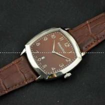 新品 AUDEMS PIGUT オーデマ ピゲ 時計 メンズ 人気 AP099.203.