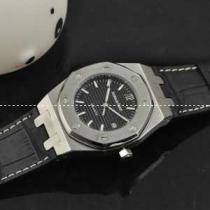 新品 AUDEMS PIGUT オーデマ ピゲ 高級腕時計 メンズ AP090.203.