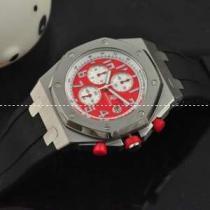 新入荷 AUDEMS PIGUT オーデマ ピゲ 腕時計 メンズ 人気 AP083.203.