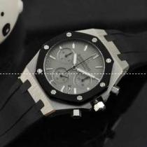 新品 AUDEMS PIGUT オーデマ ピゲ 高級腕時計 メンズ AP081.203.