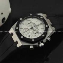 新入荷 AUDEMS PIGUT オーデマ ピゲ 腕時計 メンズ 人気 AP078.203.