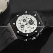 新入荷 AUDEMS PIGUT オーデマ ピゲ 時計 メンズ AP074.203.