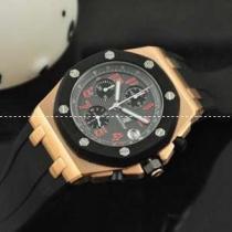 新入荷 AUDEMS PIGUT オーデマ ピゲ 時計 メンズ AP058.203.