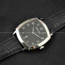 新入荷 AUDEMS PIGUT オーデマ ピゲ 腕時計 時計 メンズ AP031.203.