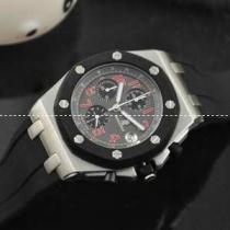 新入荷 AUDEMS PIGUT オーデマ ピゲ 腕時計 メンズ AP052.203.