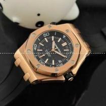 大人気 AUDEMS PIGUT オーデマ ピゲ 腕時計 メンズ AP039.203.