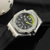 新入荷 AUDEMS PIGUT オーデマ ピゲ 時計 メンズ AP041.203.