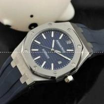 新入荷 AUDEMS PIGUT オーデマ ピゲ 高級腕時計 メンズ AP034.203.