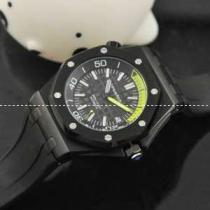 高級腕時計 新入荷 AUDEMS PIGUT オーデマ ピゲ  時計 メンズ AP038.203.