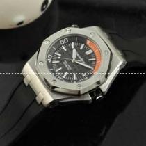 新品 AUDEMS PIGUT オーデマ ピゲ 高級腕時計 メンズ AP045.203.