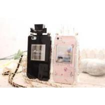 2026 夏コーデ DIOR ディオール iPhone 4S 専用携帯ケース (アイフォン4/4S カバー) 最高ランク.67.