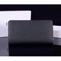 超レア 2026 DIOR ディオール  レディース財布 CD-M690.107.