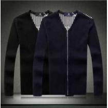 超人気美品◆  2026秋冬 CHROME HEARTS クロムハーツ ニットウェア 2色可選
