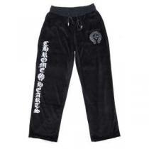 秋冬 2026 超人気美品◆ CHROME HEARTS クロムハーツ チノパン/スポーツパンツ