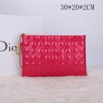 2026 人気商品 DIOR ディオール  レディース財布 69219.107.