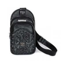 秋冬 2026 バランスのいい大きさ CHROME HEARTS クロムハーツ 売れ筋のいい リュック.28.