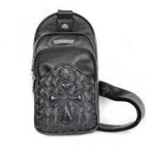 2026超人気美品◆ CHROME HEARTS クロムハーツ リュック 人気 ランキング.28.