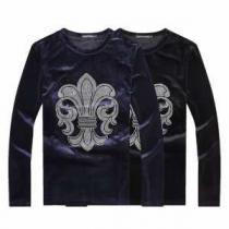 2026秋冬 ★新作セール CHROME HEARTS クロムハーツ セーター 2色可選