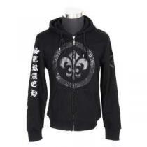 人気商品 2026秋冬 CHROME HEARTS クロムハーツ パーカー